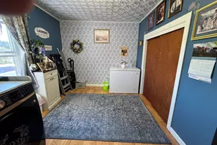 521 Dorsey Rd, Fort Fairfield, ME 04742 - Photo 58