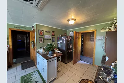 521 Dorsey Road, Fort Fairfield, ME 04742 - Photo 34