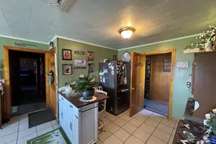 521 Dorsey Rd, Fort Fairfield, ME 04742 - Photo 34