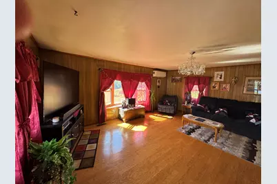 521 Dorsey Road, Fort Fairfield, ME 04742 - Photo 48