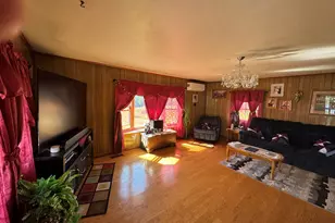 521 Dorsey Rd, Fort Fairfield, ME 04742 - Photo 48