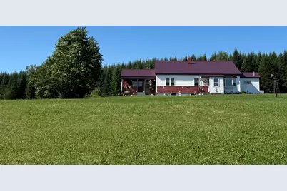 521 Dorsey Road, Fort Fairfield, ME 04742 - Photo 4