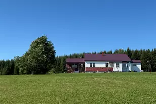 521 Dorsey Rd, Fort Fairfield, ME 04742 - Photo 4