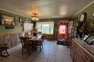 521 Dorsey Rd, Fort Fairfield, ME 04742 - Photo 32