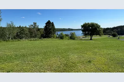 521 Dorsey Road, Fort Fairfield, ME 04742 - Photo 18