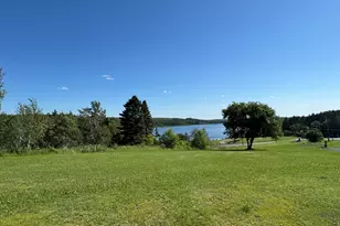 521 Dorsey Rd, Fort Fairfield, ME 04742 - Photo 18