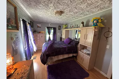 521 Dorsey Road, Fort Fairfield, ME 04742 - Photo 46