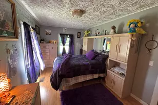 521 Dorsey Rd, Fort Fairfield, ME 04742 - Photo 46