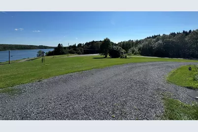 521 Dorsey Road, Fort Fairfield, ME 04742 - Photo 12