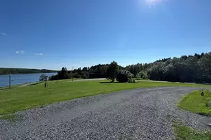 521 Dorsey Rd, Fort Fairfield, ME 04742 - Photo 12