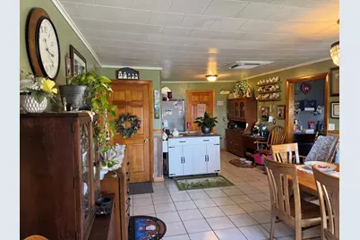 521 Dorsey Road, Fort Fairfield, ME 04742 - Photo 28
