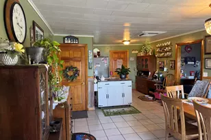521 Dorsey Rd, Fort Fairfield, ME 04742 - Photo 28