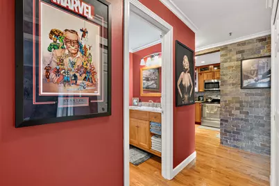 16 Smithwheel Road #16, Old Orchard Beach, ME 04064 - Photo 8