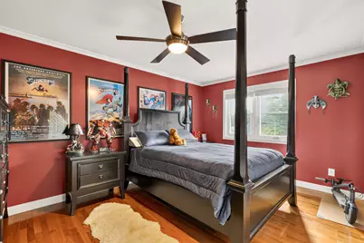 16 Smithwheel Road #16, Old Orchard Beach, ME 04064 - Photo 12