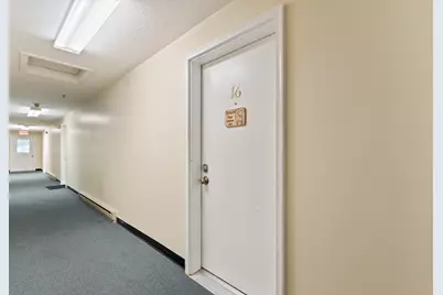 16 Smithwheel Road #16, Old Orchard Beach, ME 04064 - Photo 14