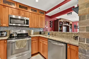 16 Smithwheel Rd, Old Orchard Beach, ME 04064 - Photo 4