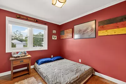 16 Smithwheel Road #16, Old Orchard Beach, ME 04064 - Photo 10