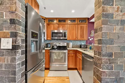 16 Smithwheel Road #16, Old Orchard Beach, ME 04064 - Photo 2