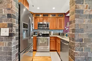 16 Smithwheel Rd, Old Orchard Beach, ME 04064 - Photo 2