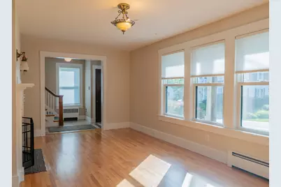 34 Belfort Street, Portland, ME 04103 - Photo 12