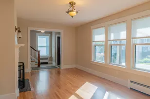 34 Belfort St, Portland, ME 04103 - Photo 12