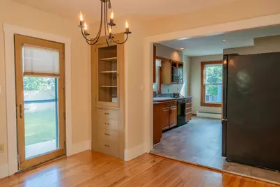 34 Belfort Street, Portland, ME 04103 - Photo 6