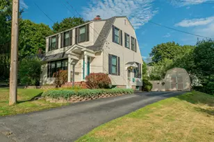 34 Belfort St, Portland, ME 04103 - Photo 2