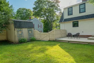 34 Belfort St, Portland, ME 04103 - Photo 34