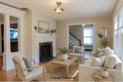 34 Belfort Street, Portland, ME 04103 - Photo 14