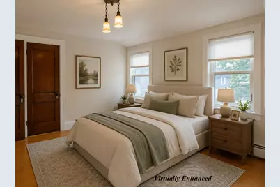 34 Belfort Street, Portland, ME 04103 - Photo 26