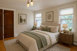 34 Belfort St, Portland, ME 04103 - Photo 26