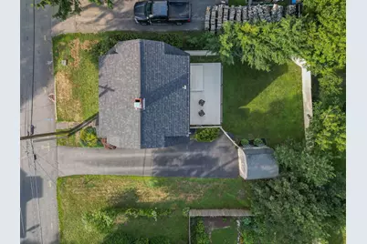 34 Belfort Street, Portland, ME 04103 - Photo 36