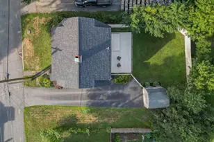 34 Belfort St, Portland, ME 04103 - Photo 36