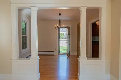 34 Belfort Street, Portland, ME 04103 - Photo 8