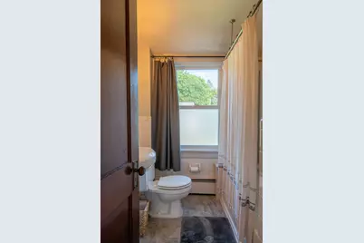 34 Belfort Street, Portland, ME 04103 - Photo 22