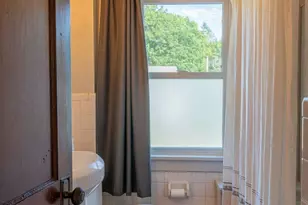 34 Belfort St, Portland, ME 04103 - Photo 22