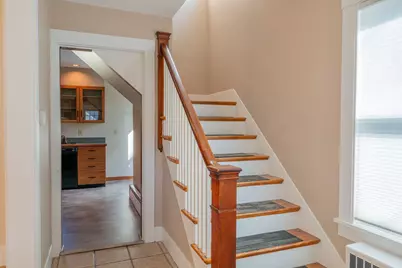 34 Belfort Street, Portland, ME 04103 - Photo 16