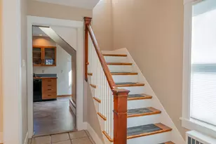 34 Belfort St, Portland, ME 04103 - Photo 16