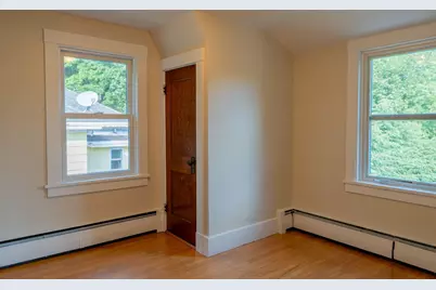 34 Belfort Street, Portland, ME 04103 - Photo 30