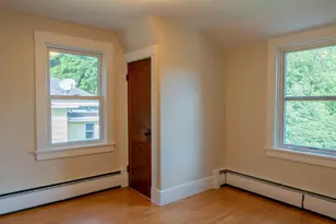 34 Belfort St, Portland, ME 04103 - Photo 30