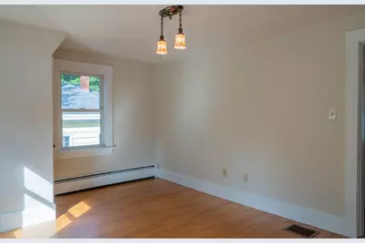 34 Belfort Street, Portland, ME 04103 - Photo 28