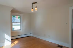 34 Belfort St, Portland, ME 04103 - Photo 28