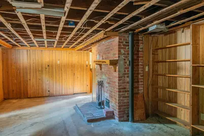 34 Belfort Street, Portland, ME 04103 - Photo 32