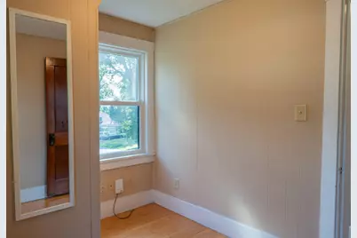 34 Belfort Street, Portland, ME 04103 - Photo 18