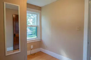 34 Belfort St, Portland, ME 04103 - Photo 18