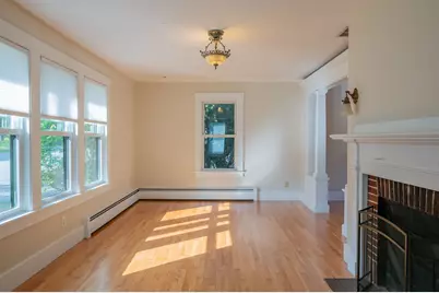 34 Belfort Street, Portland, ME 04103 - Photo 10