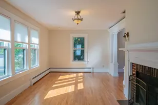 34 Belfort St, Portland, ME 04103 - Photo 10