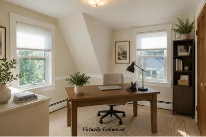 34 Belfort Street, Portland, ME 04103 - Photo 20