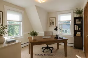 34 Belfort St, Portland, ME 04103 - Photo 20