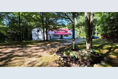 356 Wiley Road, Norway, ME 04268 - Photo 2